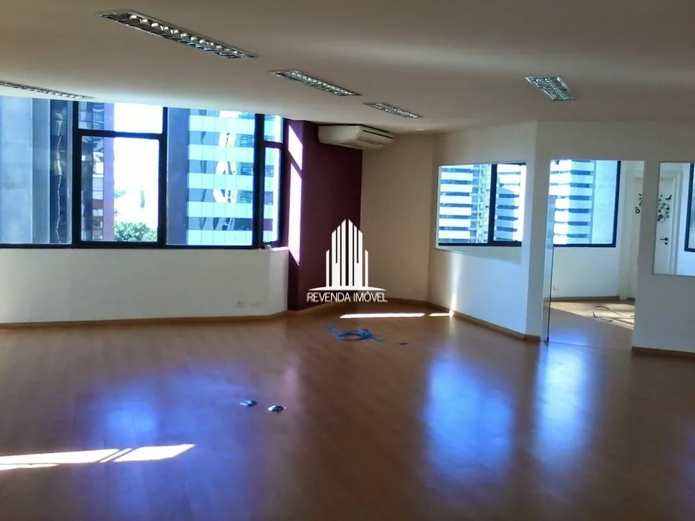 Conjunto Comercial-Sala à venda, 140m² - Foto 7