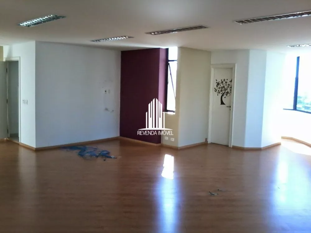 Conjunto Comercial-Sala à venda, 140m² - Foto 10