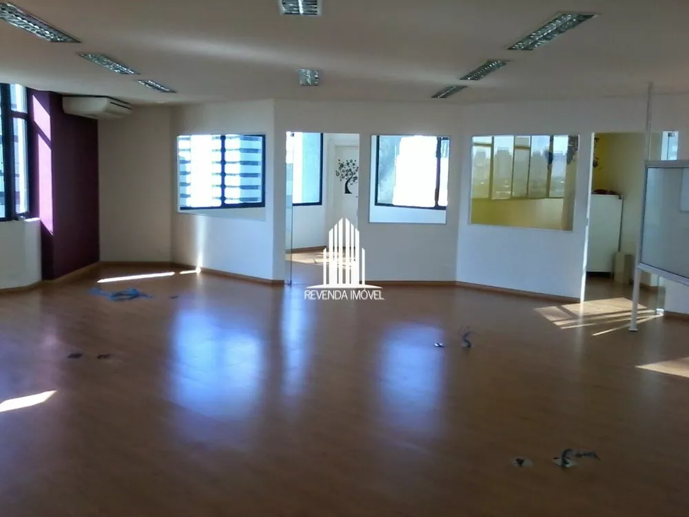 Conjunto Comercial-Sala à venda, 140m² - Foto 6