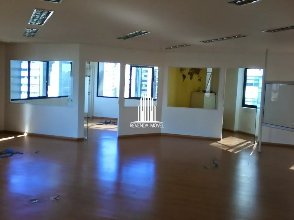 Conjunto Comercial-Sala à venda, 140m² - Foto 5