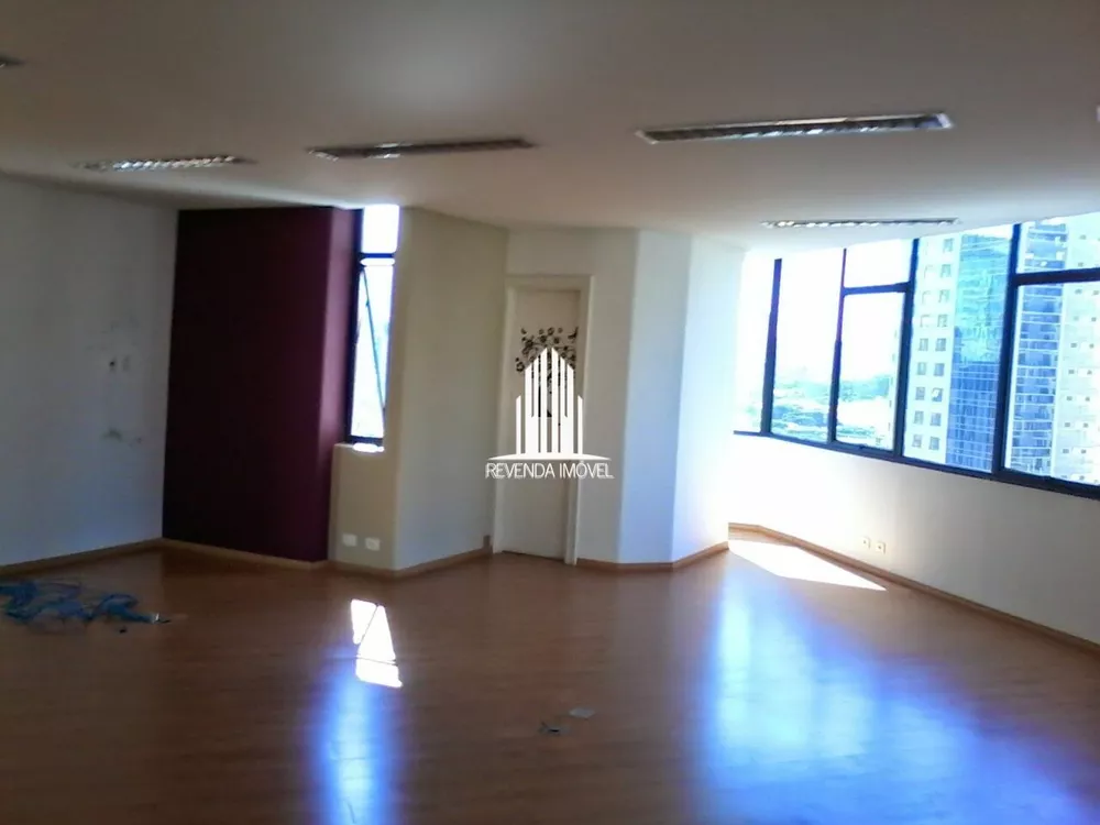 Conjunto Comercial-Sala à venda, 140m² - Foto 9