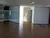 Sala-Conjunto, 140 m² - Foto 11