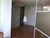 Sala-Conjunto, 140 m² - Foto 4