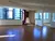 Sala-Conjunto, 140 m² - Foto 7