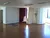 Sala-Conjunto, 140 m² - Foto 10