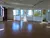 Sala-Conjunto, 140 m² - Foto 6