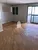 Apartamento, 2 quartos, 72 m² - Foto 1