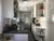 Casa, 4 quartos, 500 m² - Foto 5