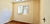 Casa, 3 quartos, 187 m² - Foto 4