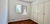 Casa, 3 quartos, 187 m² - Foto 3
