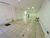 Loja-Salão, 400 m² - Foto 1