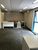 Kitnet-Studio, 340 m² - Foto 6