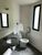 Kitnet-Studio, 340 m² - Foto 8