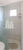 Apartamento, 3 quartos, 70 m² - Foto 4