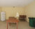 Apartamento, 3 quartos, 70 m² - Foto 3