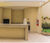 Apartamento, 3 quartos, 70 m² - Foto 2