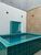 Casa, 3 quartos, 220 m² - Foto 2