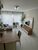 Casa, 3 quartos, 220 m² - Foto 3