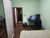 Apartamento, 3 quartos, 90 m² - Foto 4