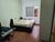 Apartamento, 3 quartos, 90 m² - Foto 2