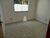 Casa de Vila, 3 quartos - Foto 4