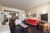 Casa, 6 quartos, 280 m² - Foto 2