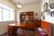 Casa, 6 quartos, 280 m² - Foto 4