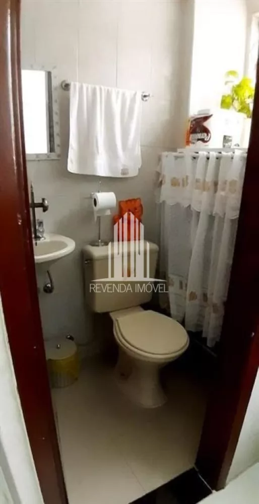 Apartamento à venda com 3 quartos, 76m² - Foto 4