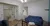 Apartamento, 3 quartos, 97 m² - Foto 1