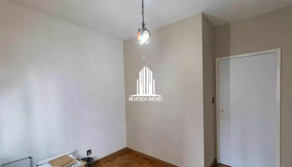 Apartamento à venda com 4 quartos, 300m² - Foto 3