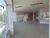 Prédio Inteiro, 1284 m² - Foto 3