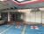 Prédio Inteiro, 1284 m² - Foto 1