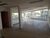 Prédio Inteiro, 1284 m² - Foto 4