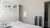 Apartamento, 3 quartos, 144 m² - Foto 4