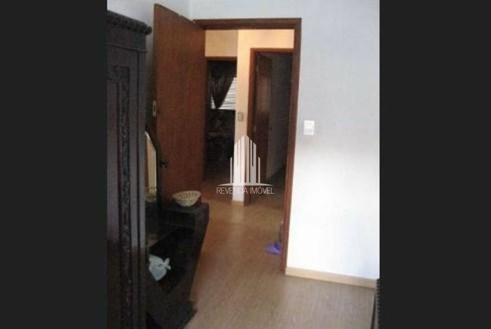 Casa de Vila à venda com 5 quartos, 200m² - Foto 7