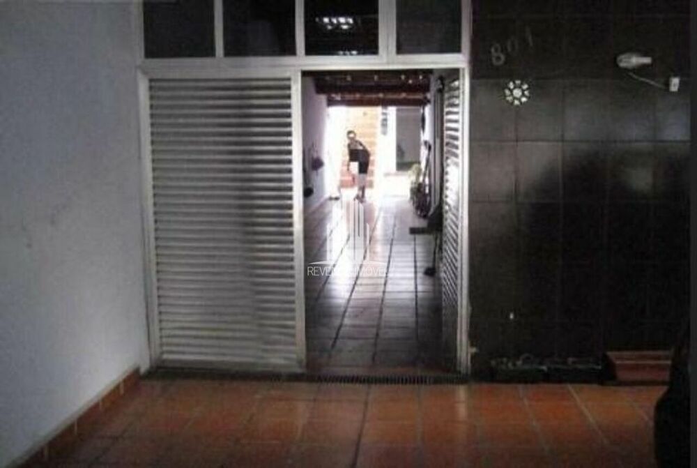 Casa de Vila à venda com 5 quartos, 200m² - Foto 3