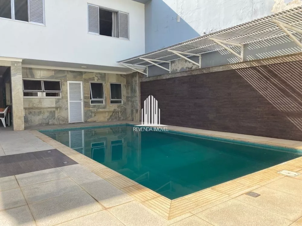 Casa de Condomínio à venda com 4 quartos, 750m² - Foto 3