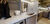 Apartamento, 2 quartos, 67 m² - Foto 6