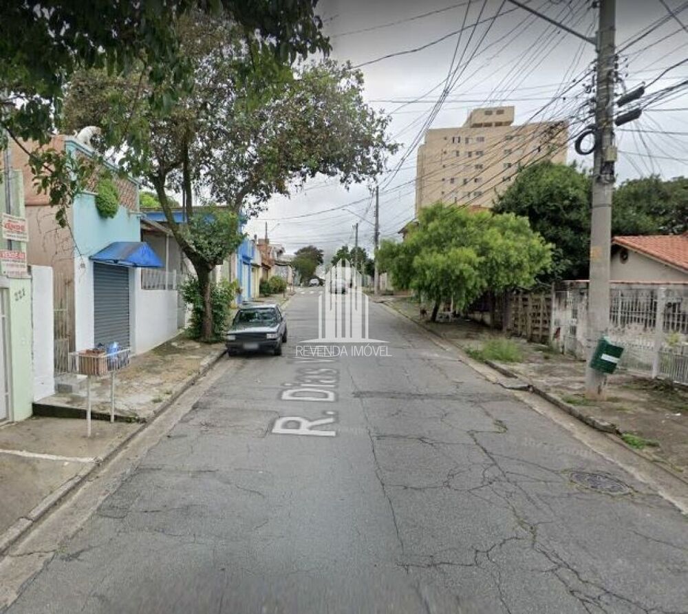 Terreno à venda, 317 - Foto 2