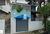 Terreno, 317 m² - Foto 3