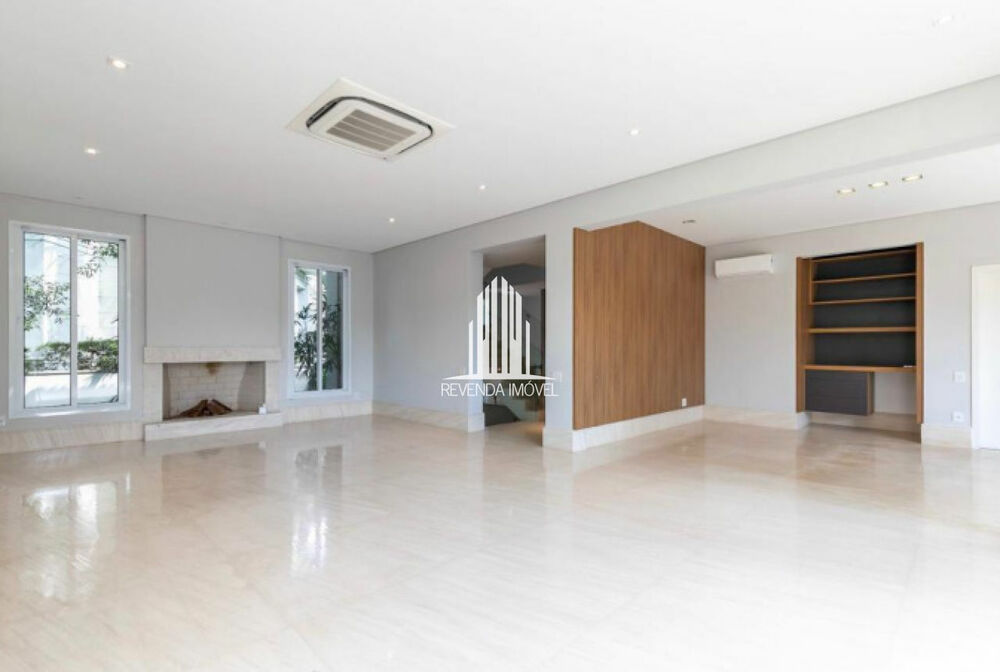Casa à venda com 4 quartos, 530m² - Foto 7