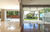 Casa, 4 quartos, 530 m² - Foto 8
