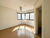 Sala-Conjunto, 37 m² - Foto 4