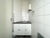 Sala-Conjunto, 37 m² - Foto 3