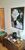 Apartamento, 3 quartos, 95 m² - Foto 7