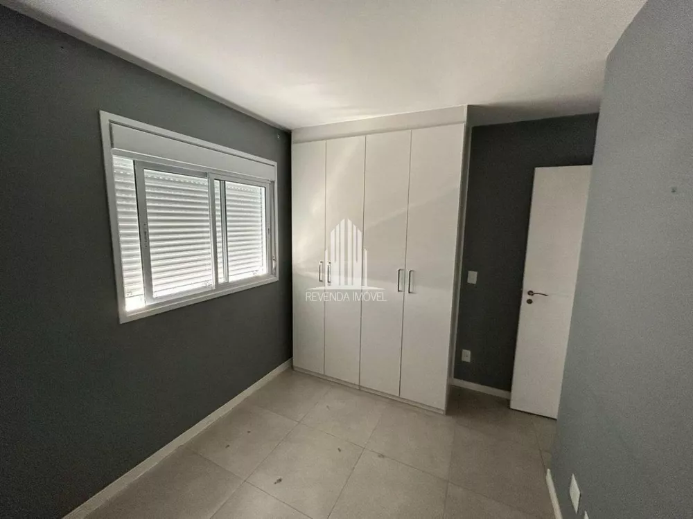 Apartamento à venda com 3 quartos, 68m² - Foto 3