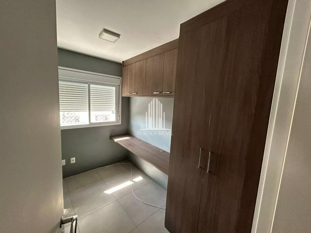 Apartamento à venda com 3 quartos, 68m² - Foto 4