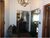 Casa, 4 quartos, 380 m² - Foto 3