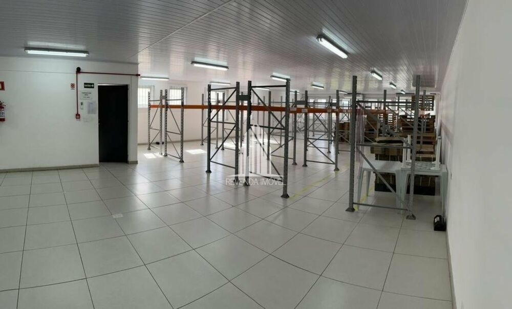 Prédio Inteiro à venda, 600m² - Foto 3