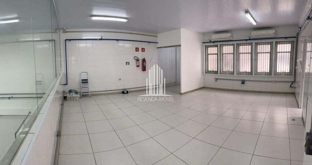 Prédio Inteiro à venda, 600m² - Foto 2